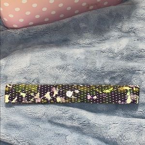 LULULEMON headband